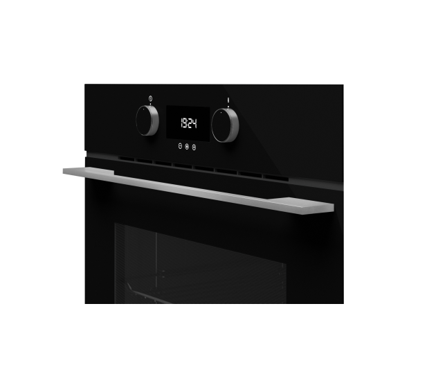Teka HLB 8400 P BK - 1354293 - zdjęcie 4